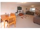 Unit 8/271 Old Hume Highway, Camden NSW 2570