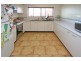 Unit 8/271 Old Hume Highway, Camden NSW 2570