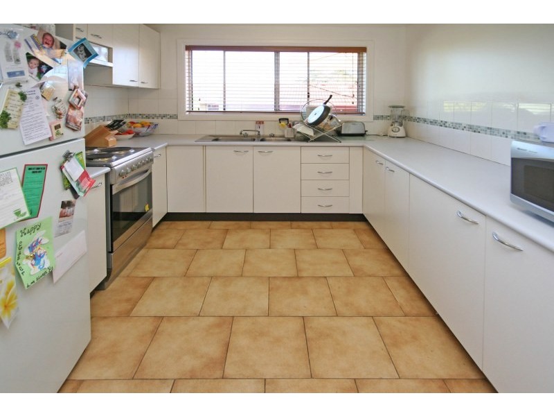 Unit 8/271 Old Hume Highway, Camden NSW 2570