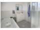 Unit 8/271 Old Hume Highway, Camden NSW 2570