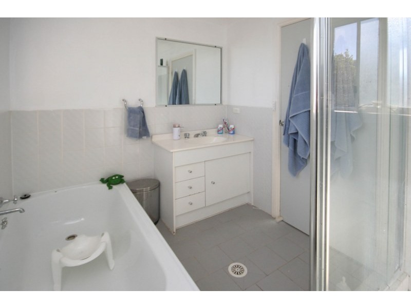 Unit 8/271 Old Hume Highway, Camden NSW 2570