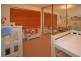 Unit 8/271 Old Hume Highway, Camden NSW 2570
