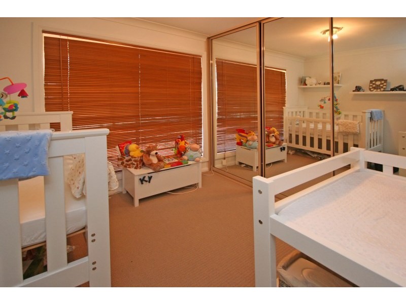 Unit 8/271 Old Hume Highway, Camden NSW 2570