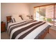 Unit 8/271 Old Hume Highway, Camden NSW 2570