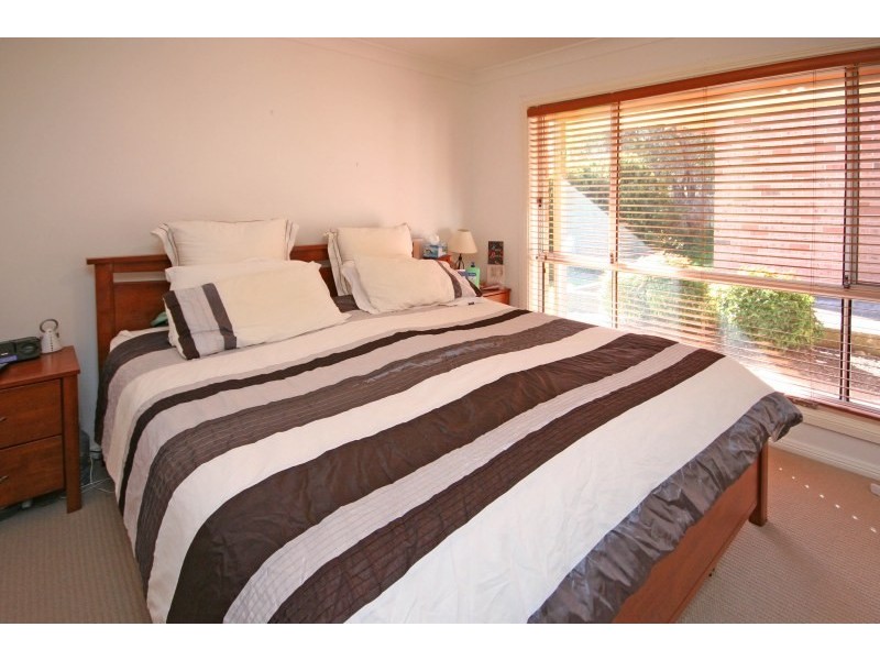 Unit 8/271 Old Hume Highway, Camden NSW 2570