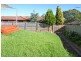 Unit 8/271 Old Hume Highway, Camden NSW 2570