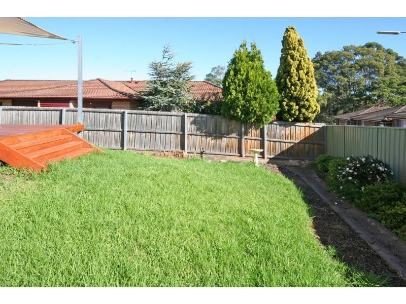 Unit 8/271 Old Hume Highway, Camden NSW 2570