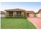 77 Paddymiller Avenue, Currans Hill NSW 2567