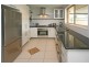 77 Paddymiller Avenue, Currans Hill NSW 2567