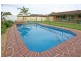 77 Paddymiller Avenue, Currans Hill NSW 2567