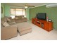 77 Paddymiller Avenue, Currans Hill NSW 2567