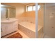 77 Paddymiller Avenue, Currans Hill NSW 2567