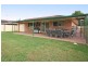 77 Paddymiller Avenue, Currans Hill NSW 2567