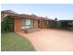 68 Southdown Road, Elderslie NSW 2570