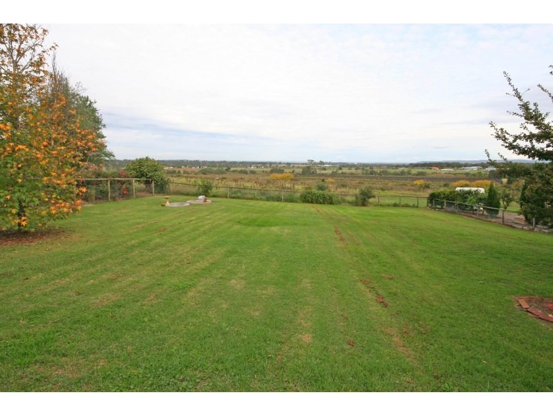 184 Cobbitty Road, Cobbitty NSW 2570