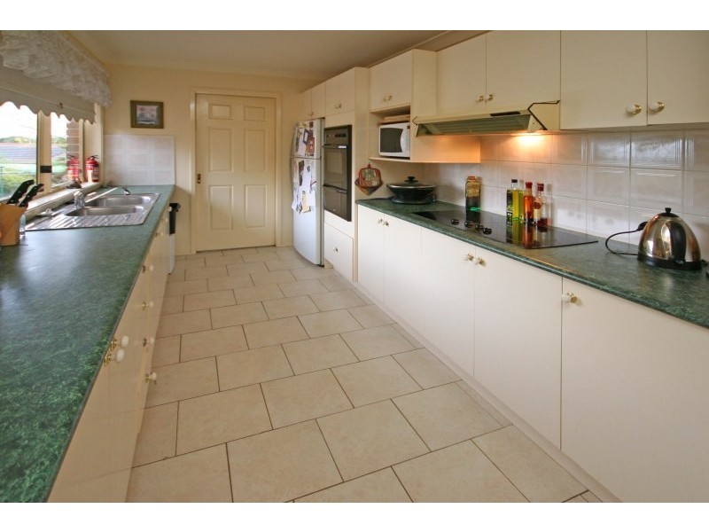 184 Cobbitty Road, Cobbitty NSW 2570