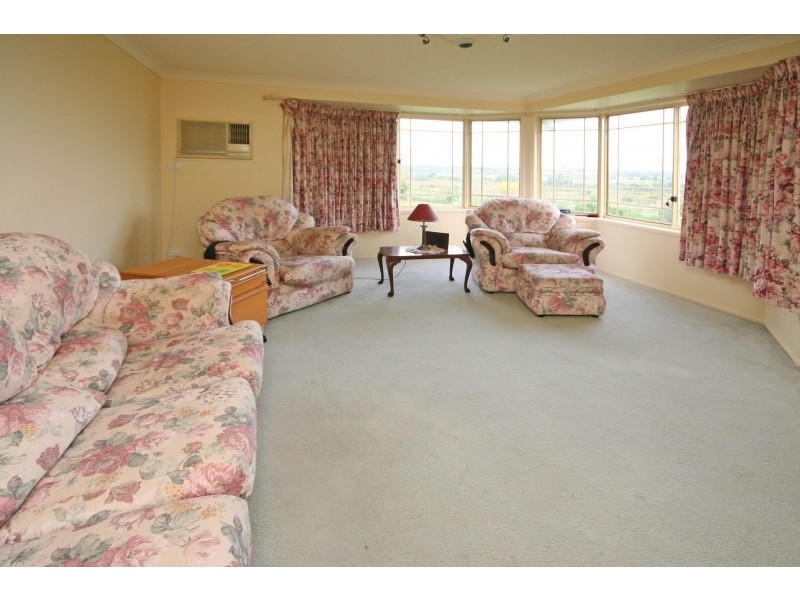 184 Cobbitty Road, Cobbitty NSW 2570