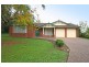 184 Cobbitty Road, Cobbitty NSW 2570