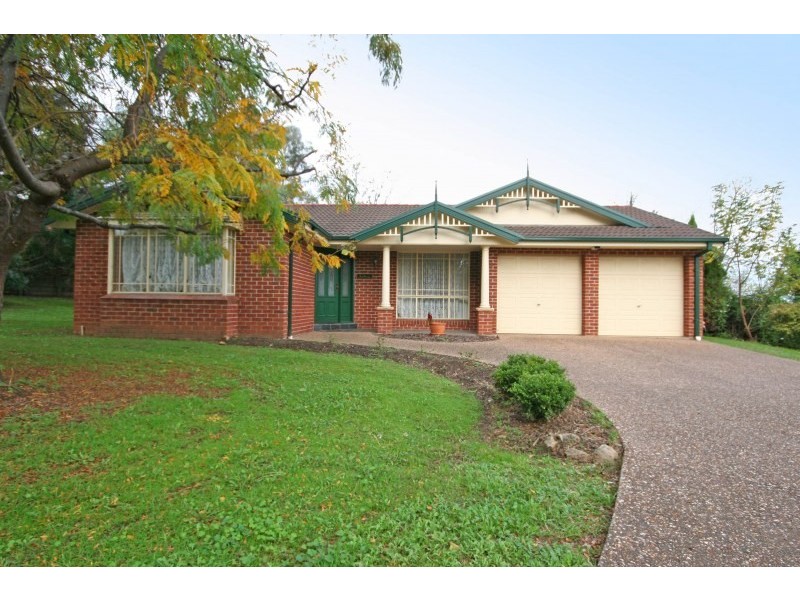 184 Cobbitty Road, Cobbitty NSW 2570