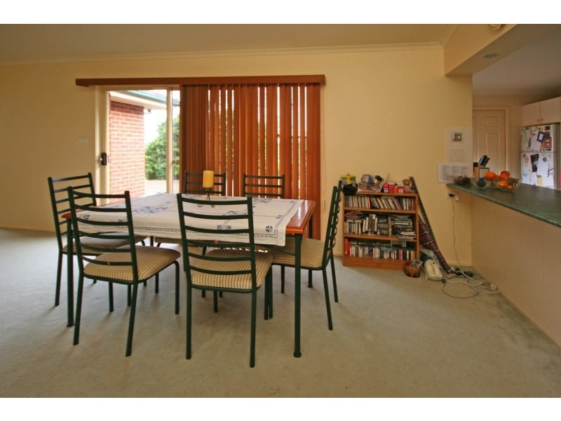 184 Cobbitty Road, Cobbitty NSW 2570