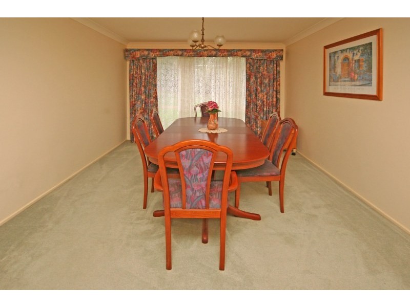 184 Cobbitty Road, Cobbitty NSW 2570