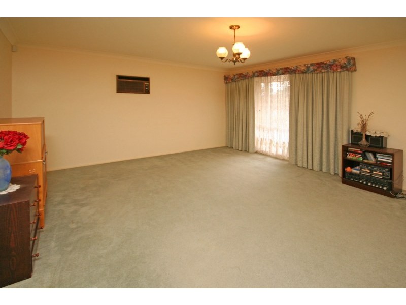 184 Cobbitty Road, Cobbitty NSW 2570