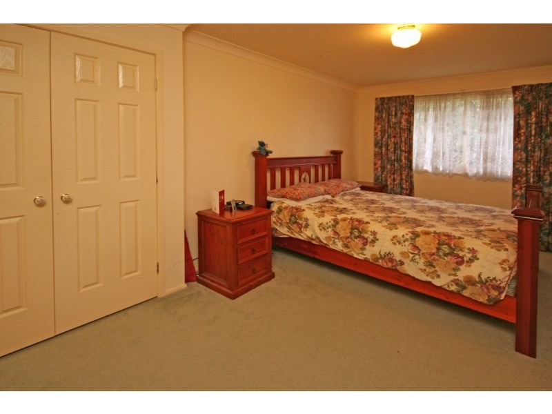 184 Cobbitty Road, Cobbitty NSW 2570