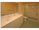 184 Cobbitty Road, Cobbitty NSW 2570