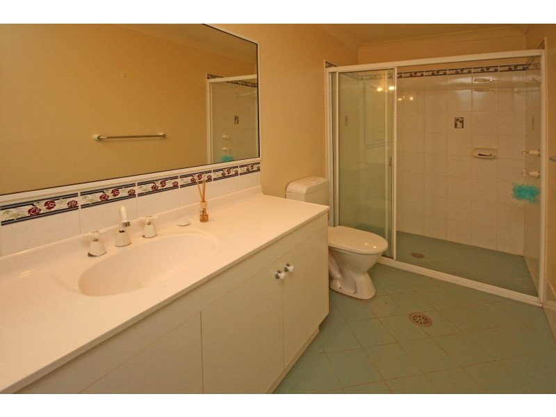 184 Cobbitty Road, Cobbitty NSW 2570