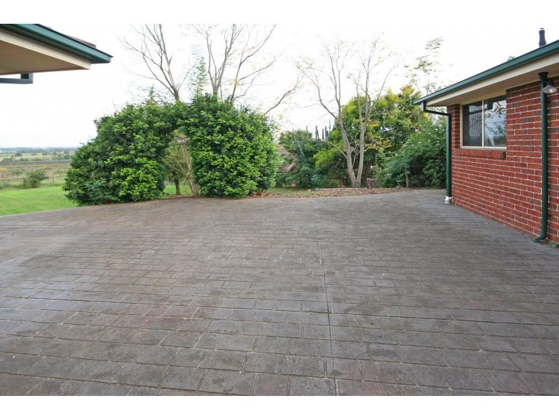 184 Cobbitty Road, Cobbitty NSW 2570