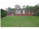 184 Cobbitty Road, Cobbitty NSW 2570