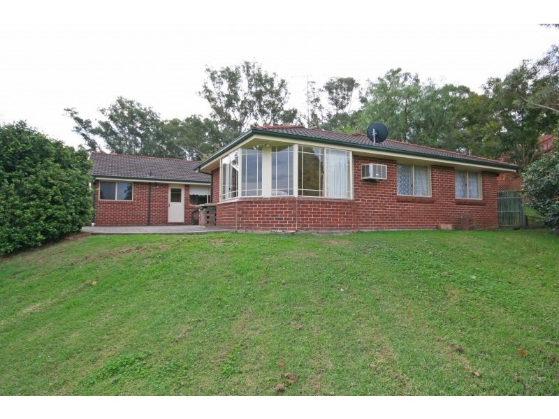 184 Cobbitty Road, Cobbitty NSW 2570