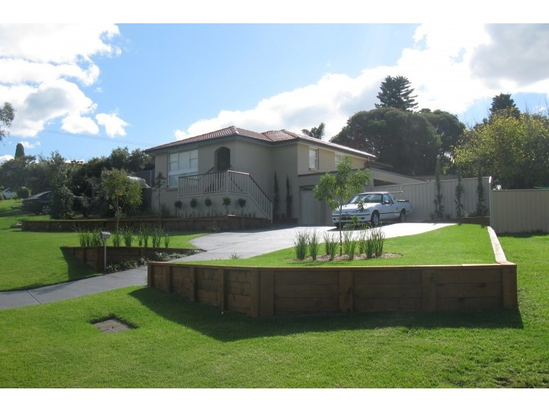 37 Leicester Street, Narellan NSW 2567