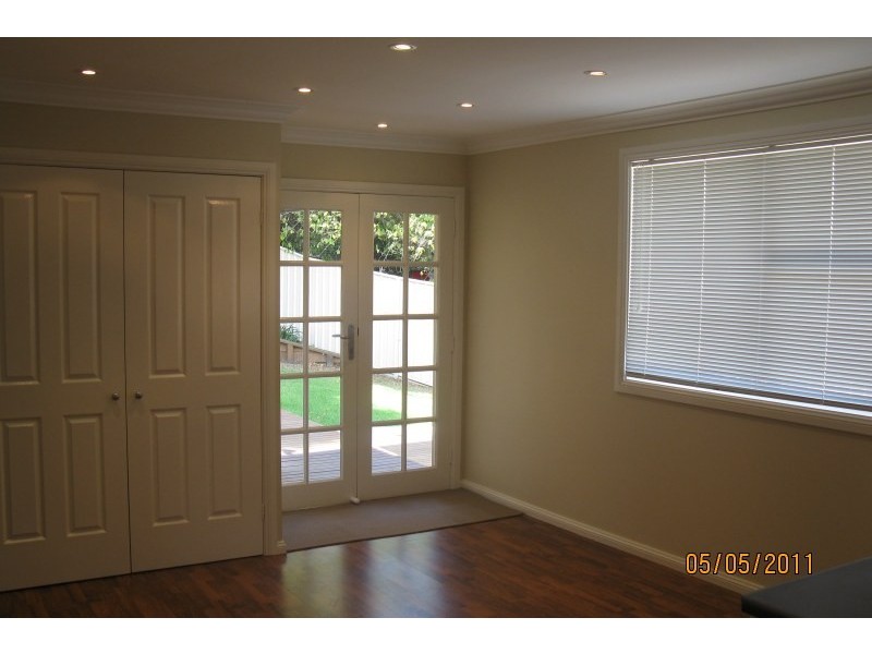 37 Leicester Street, Narellan NSW 2567