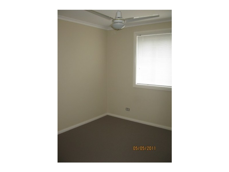 37 Leicester Street, Narellan NSW 2567