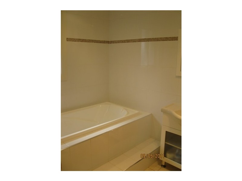 37 Leicester Street, Narellan NSW 2567