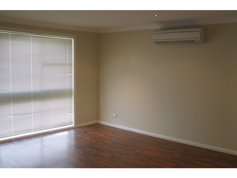 37 Leicester Street, Narellan NSW 2567