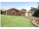 43 Griffiths Avenue, Camden South NSW 2570