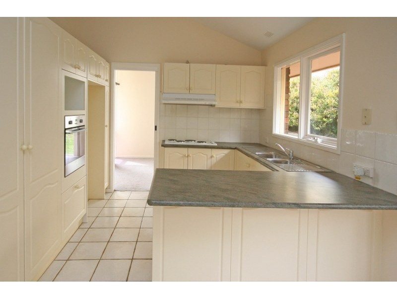 43 Griffiths Avenue, Camden South NSW 2570