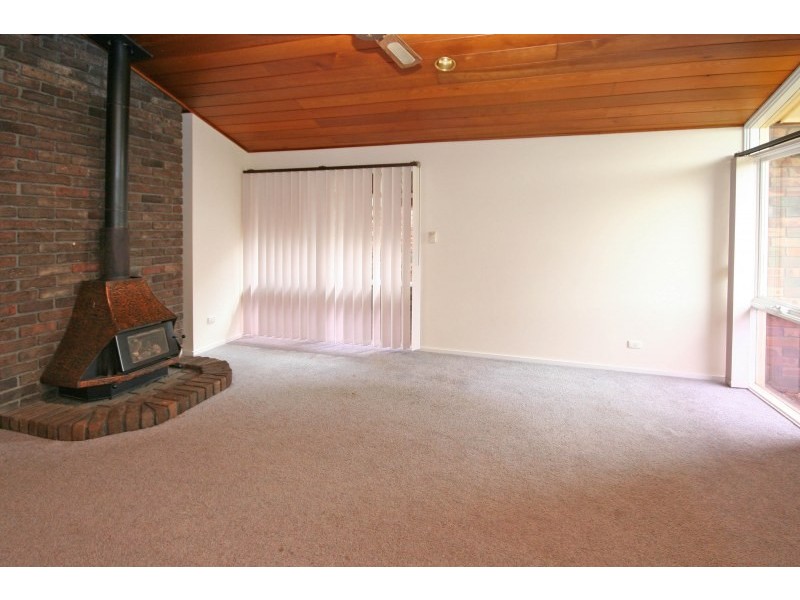 43 Griffiths Avenue, Camden South NSW 2570