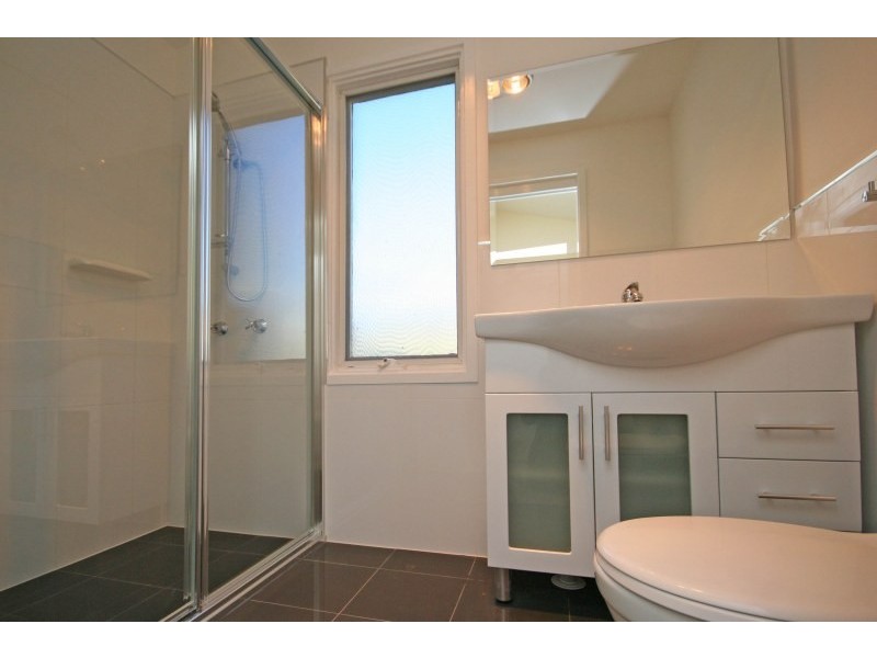43 Griffiths Avenue, Camden South NSW 2570
