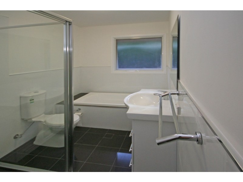 43 Griffiths Avenue, Camden South NSW 2570
