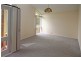 43 Griffiths Avenue, Camden South NSW 2570