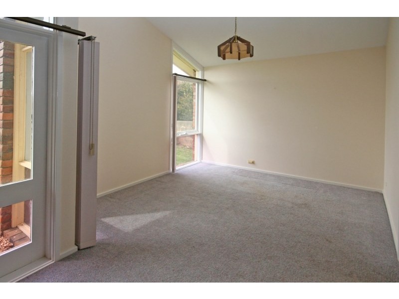43 Griffiths Avenue, Camden South NSW 2570