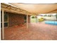 43 Griffiths Avenue, Camden South NSW 2570