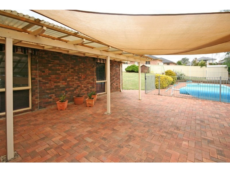 43 Griffiths Avenue, Camden South NSW 2570