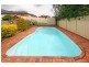 43 Griffiths Avenue, Camden South NSW 2570