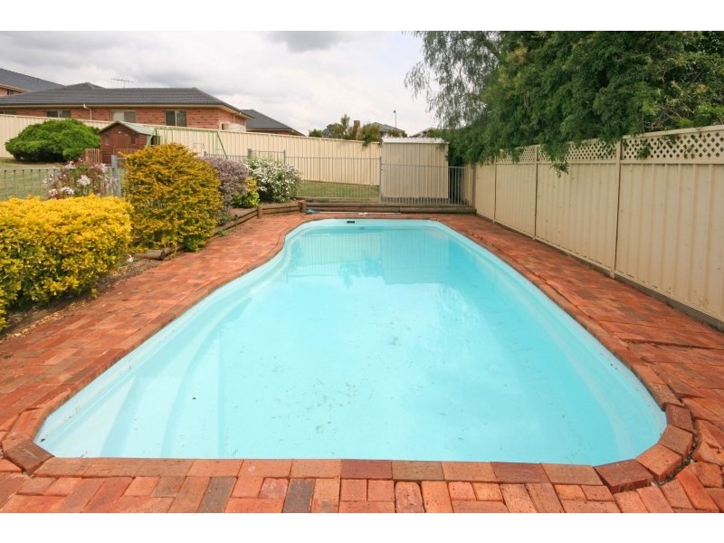 43 Griffiths Avenue, Camden South NSW 2570
