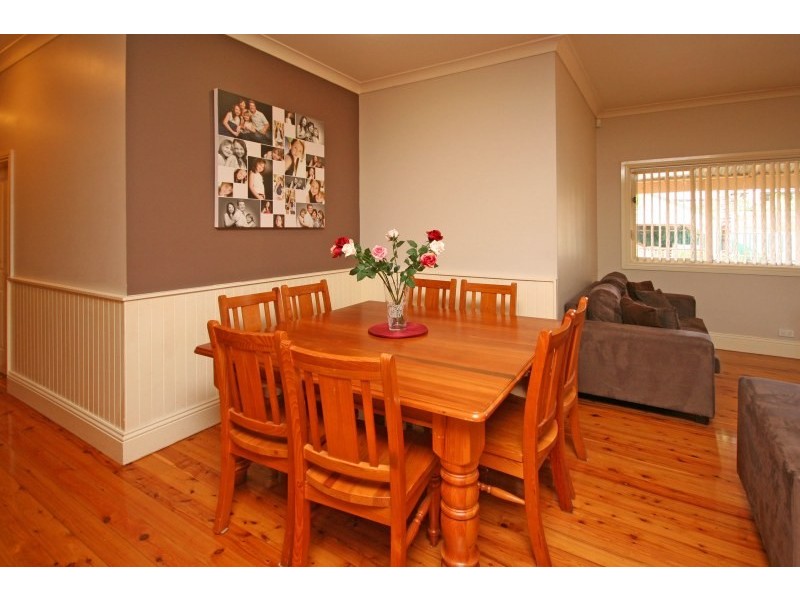 335 Remembrance Drive, Camden Park NSW 2570