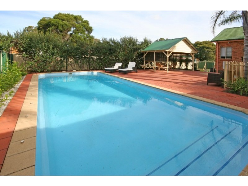 335 Remembrance Drive, Camden Park NSW 2570